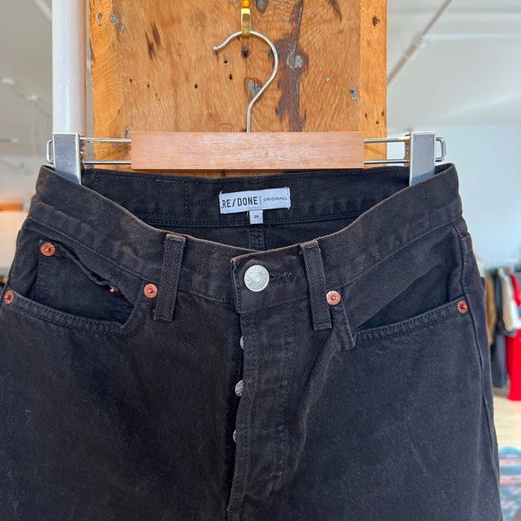 Redone size 26 - Picture 4 of 4